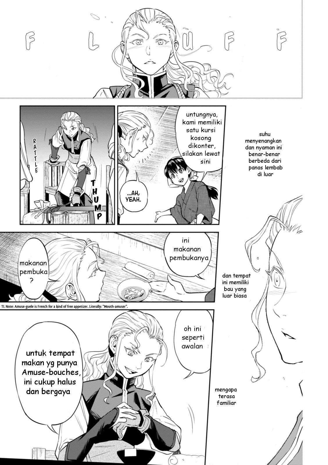 Chapter 22 - halaman 7