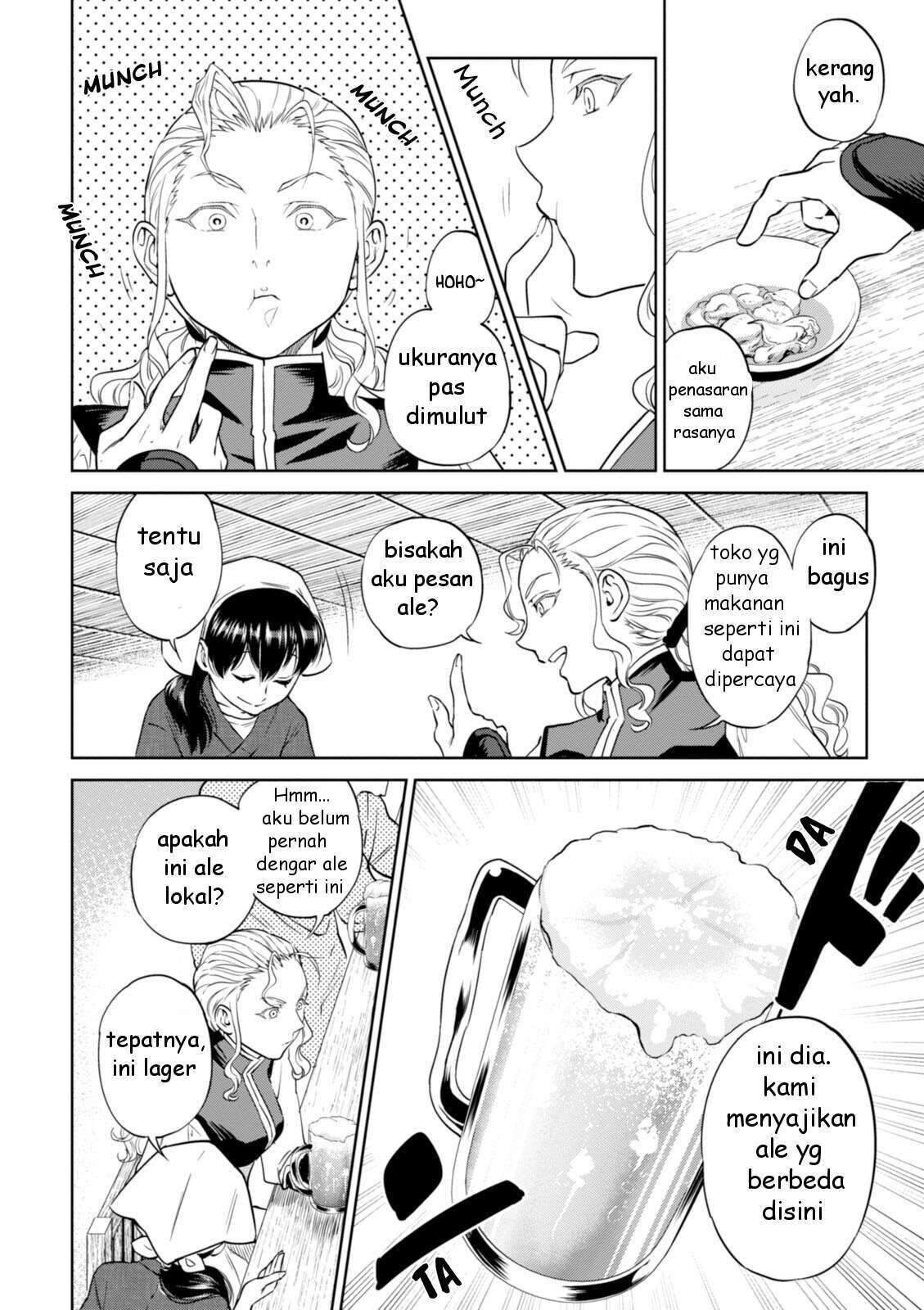 Chapter 22 - halaman 8