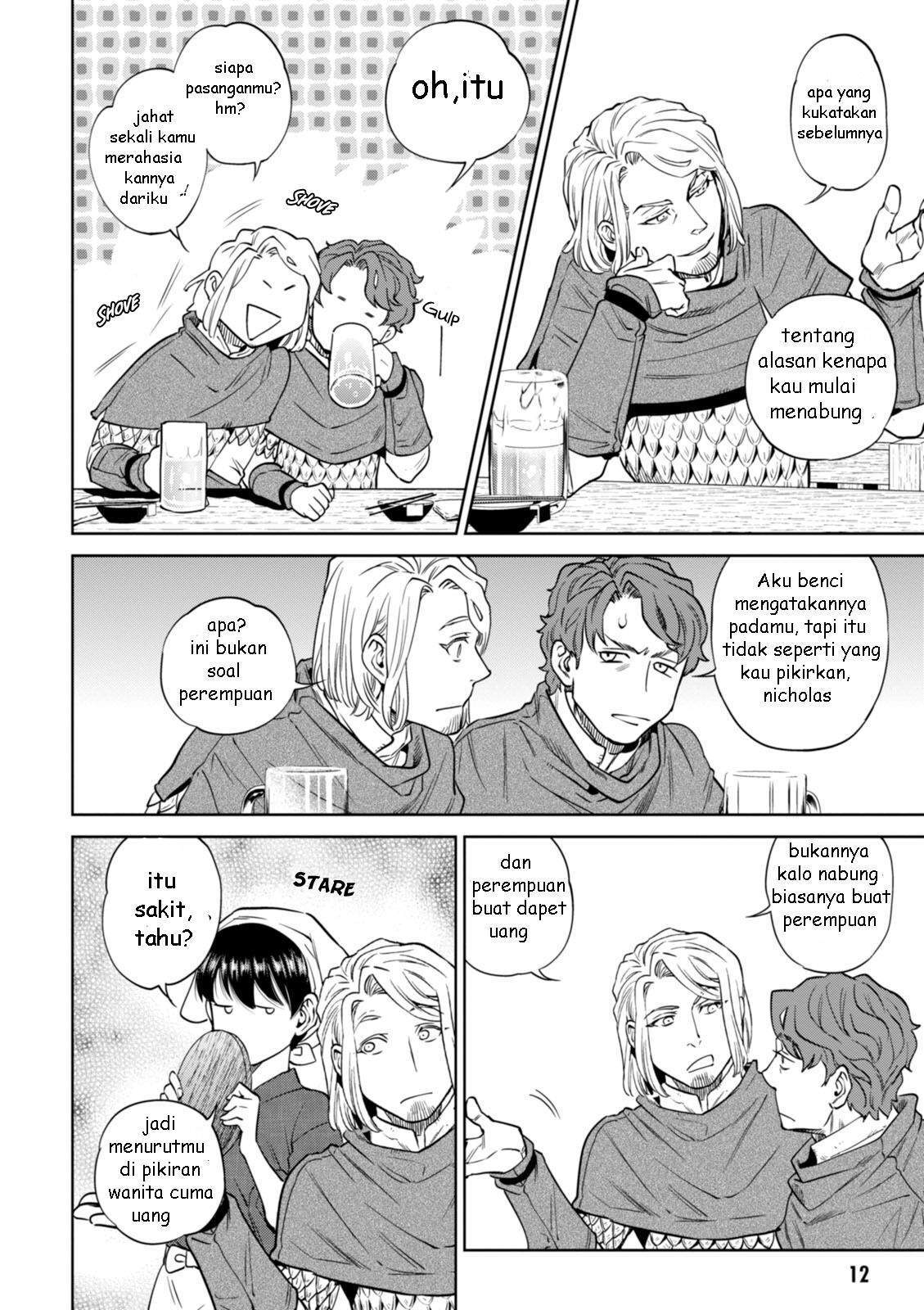 Chapter 21 - halaman 14