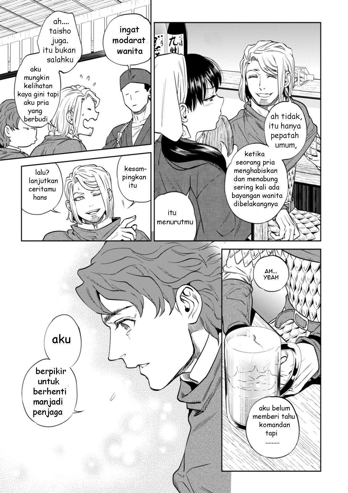 Chapter 21 - halaman 15