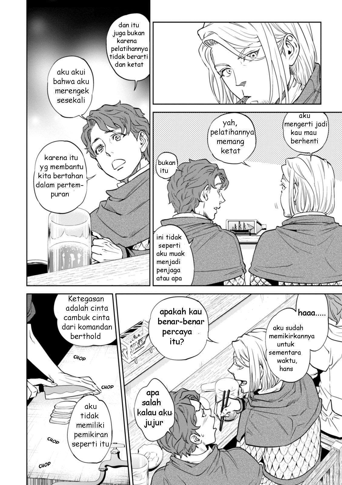 Chapter 21 - halaman 16