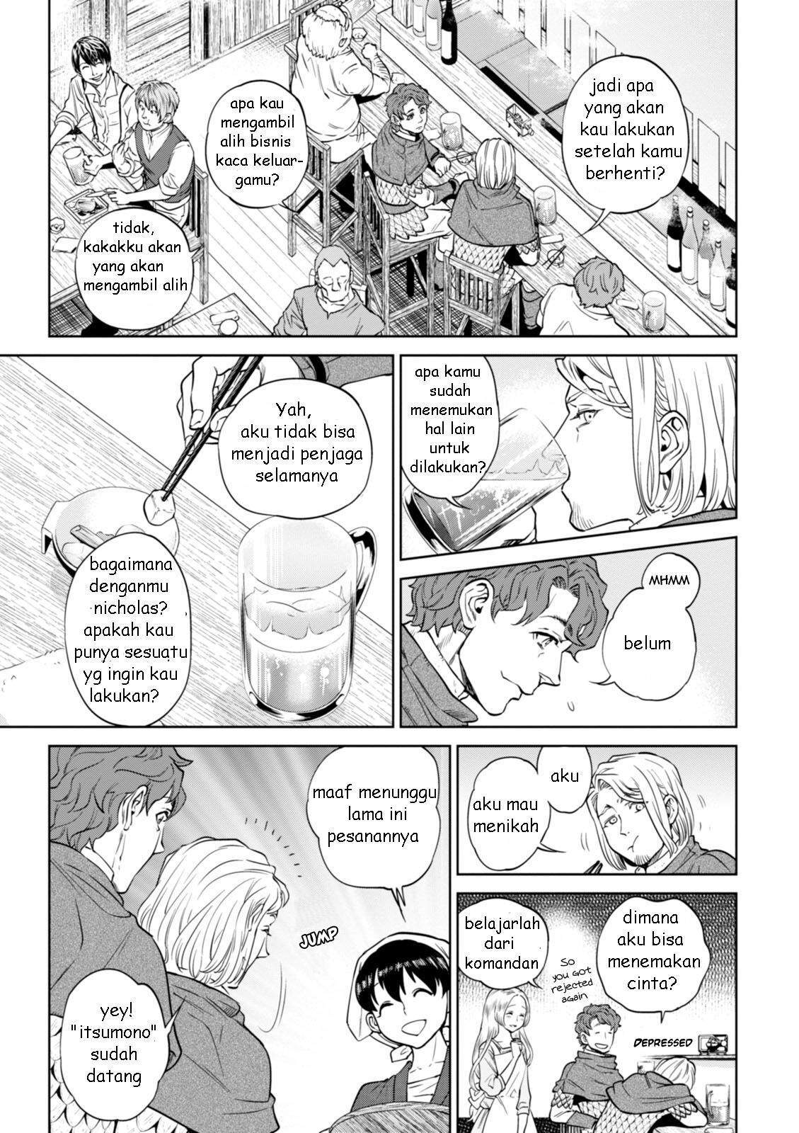 Chapter 21 - halaman 17
