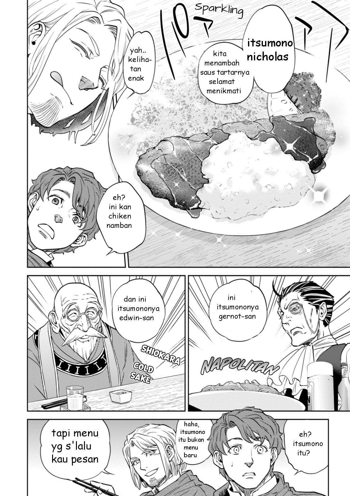 Chapter 21 - halaman 18