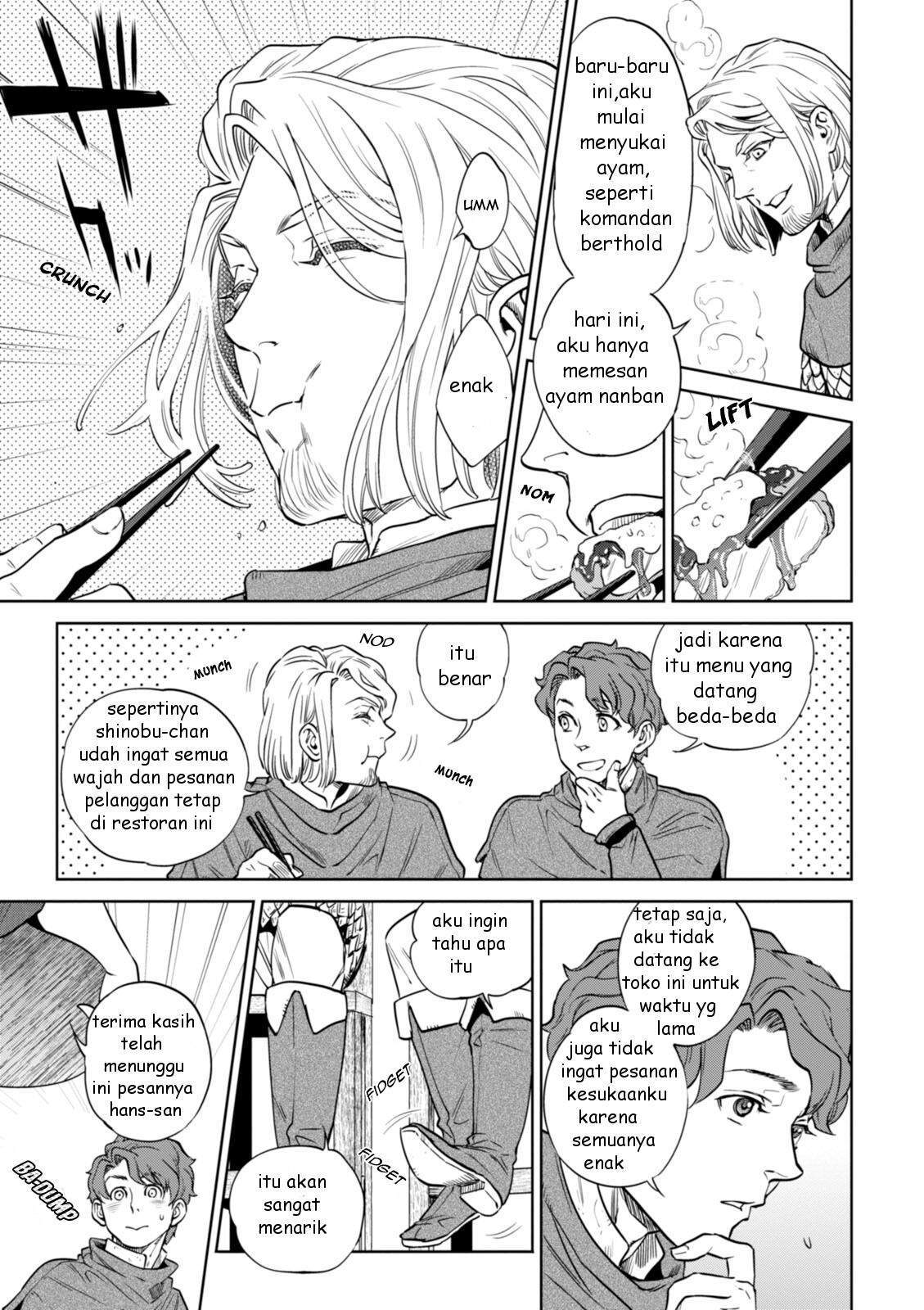 Chapter 21 - halaman 19