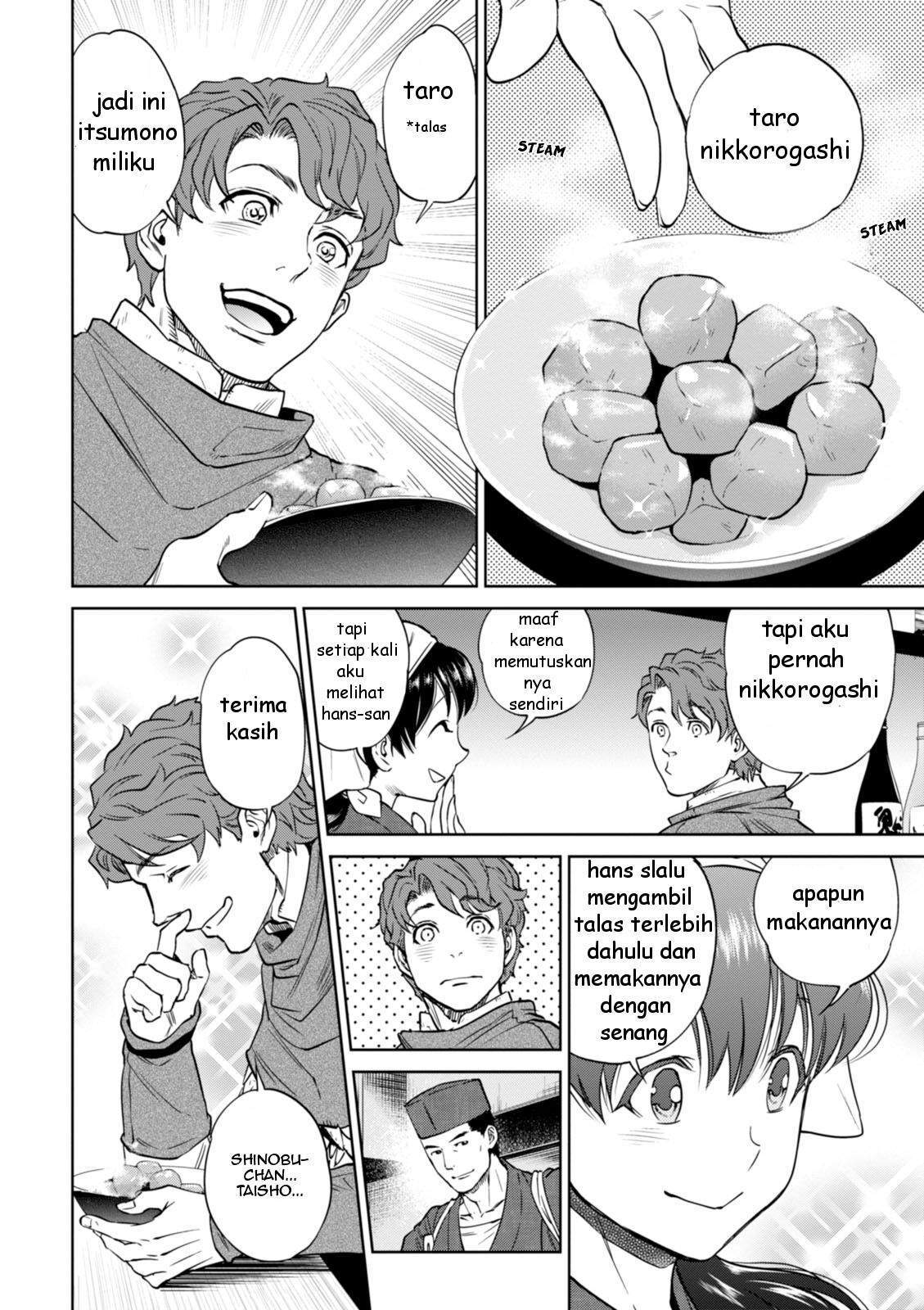 Chapter 21 - halaman 20