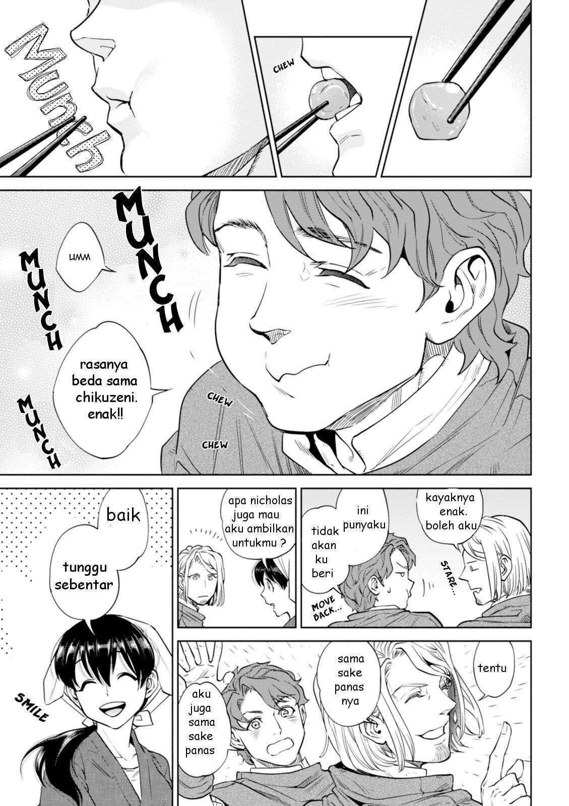 Chapter 21 - halaman 21