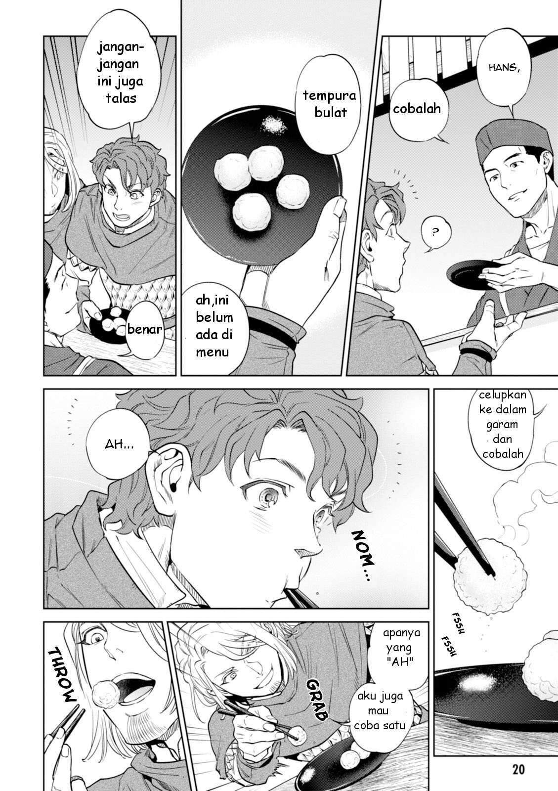 Chapter 21 - halaman 22
