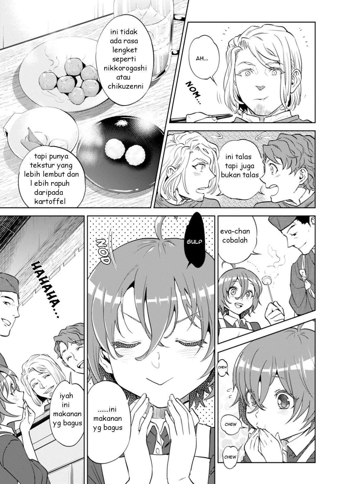 Chapter 21 - halaman 23