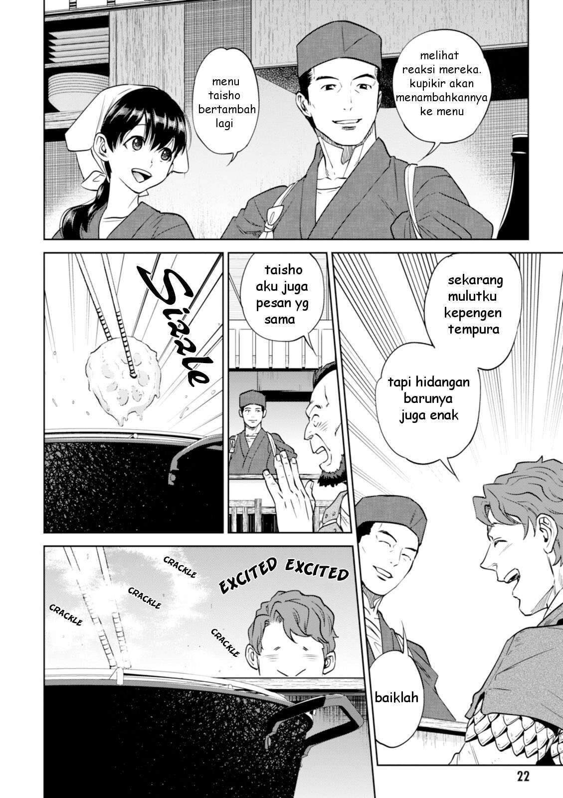 Chapter 21 - halaman 24