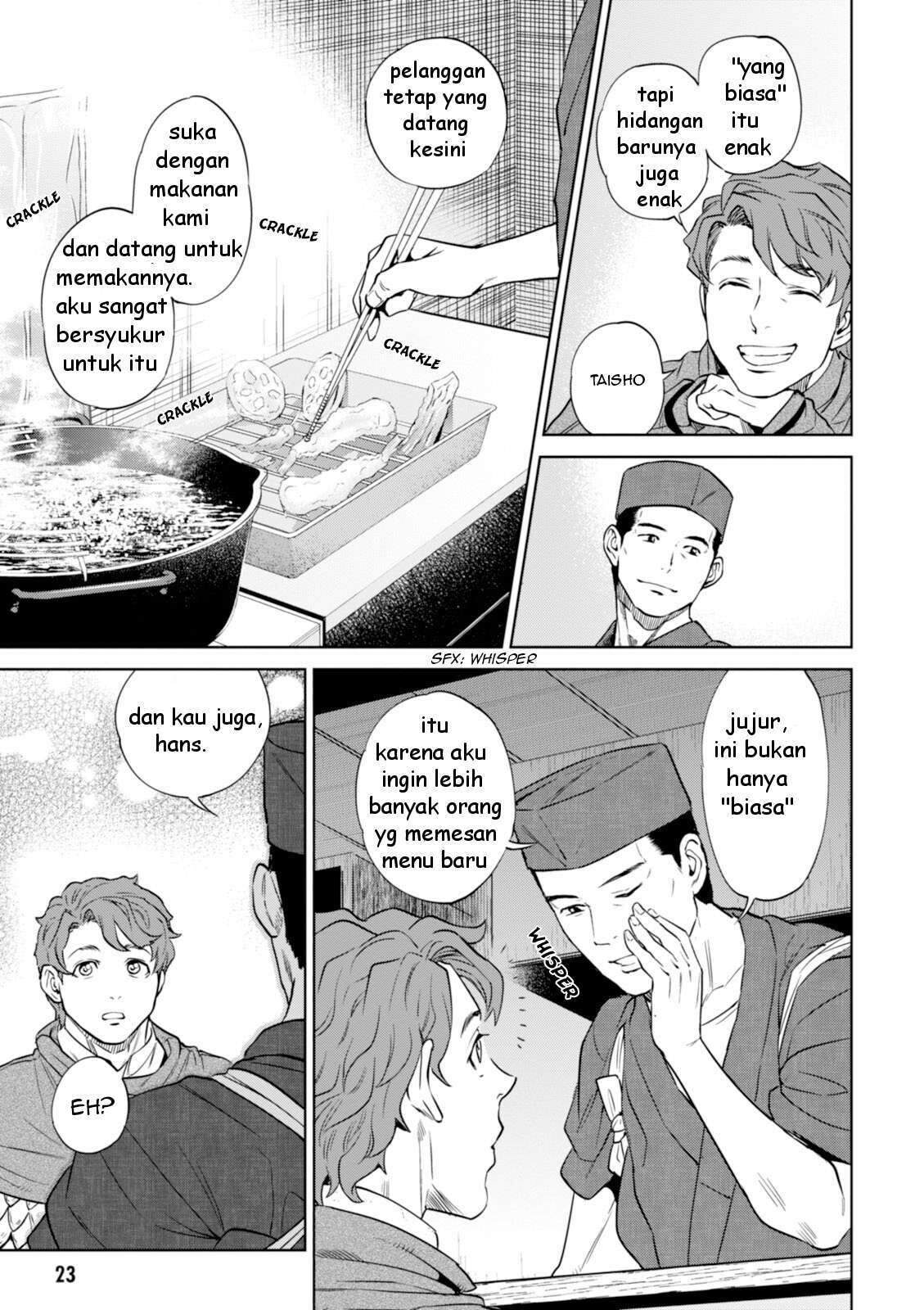 Chapter 21 - halaman 25