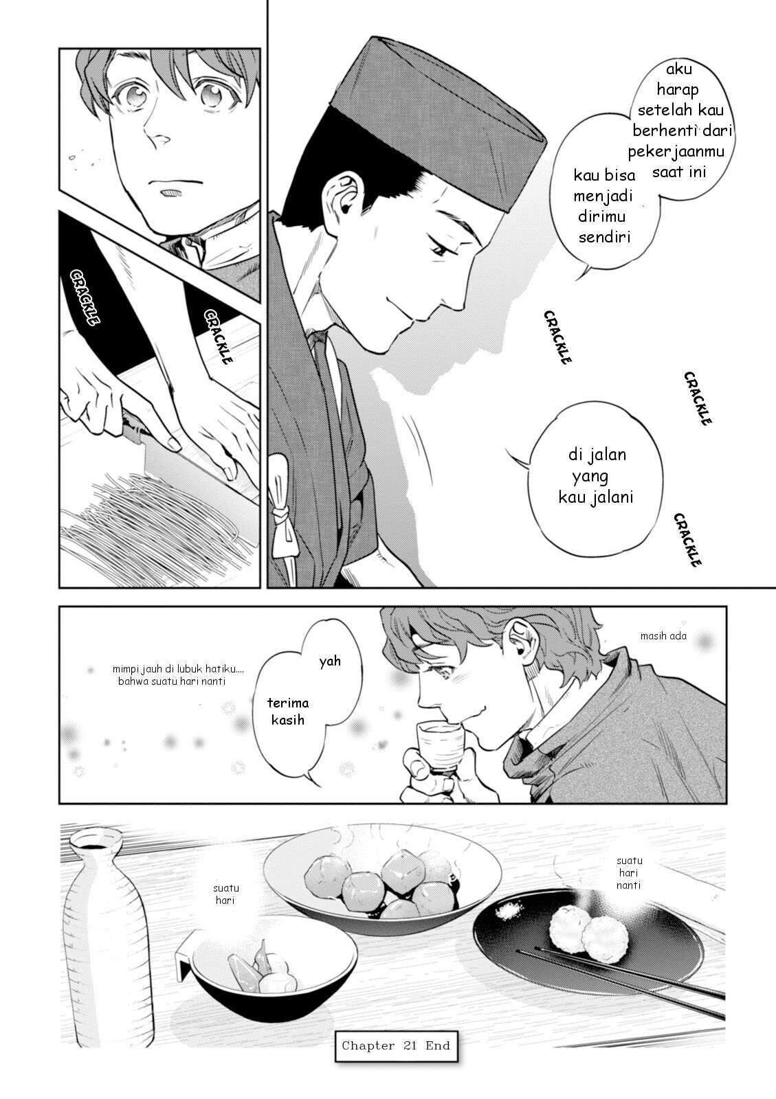 Chapter 21 - halaman 26