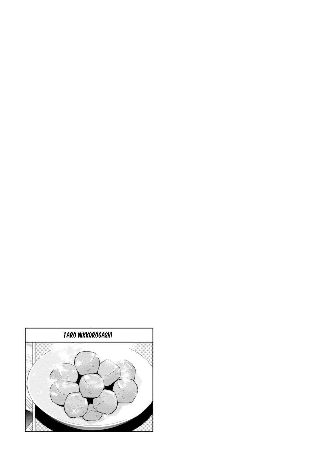 Chapter 21 - halaman 27