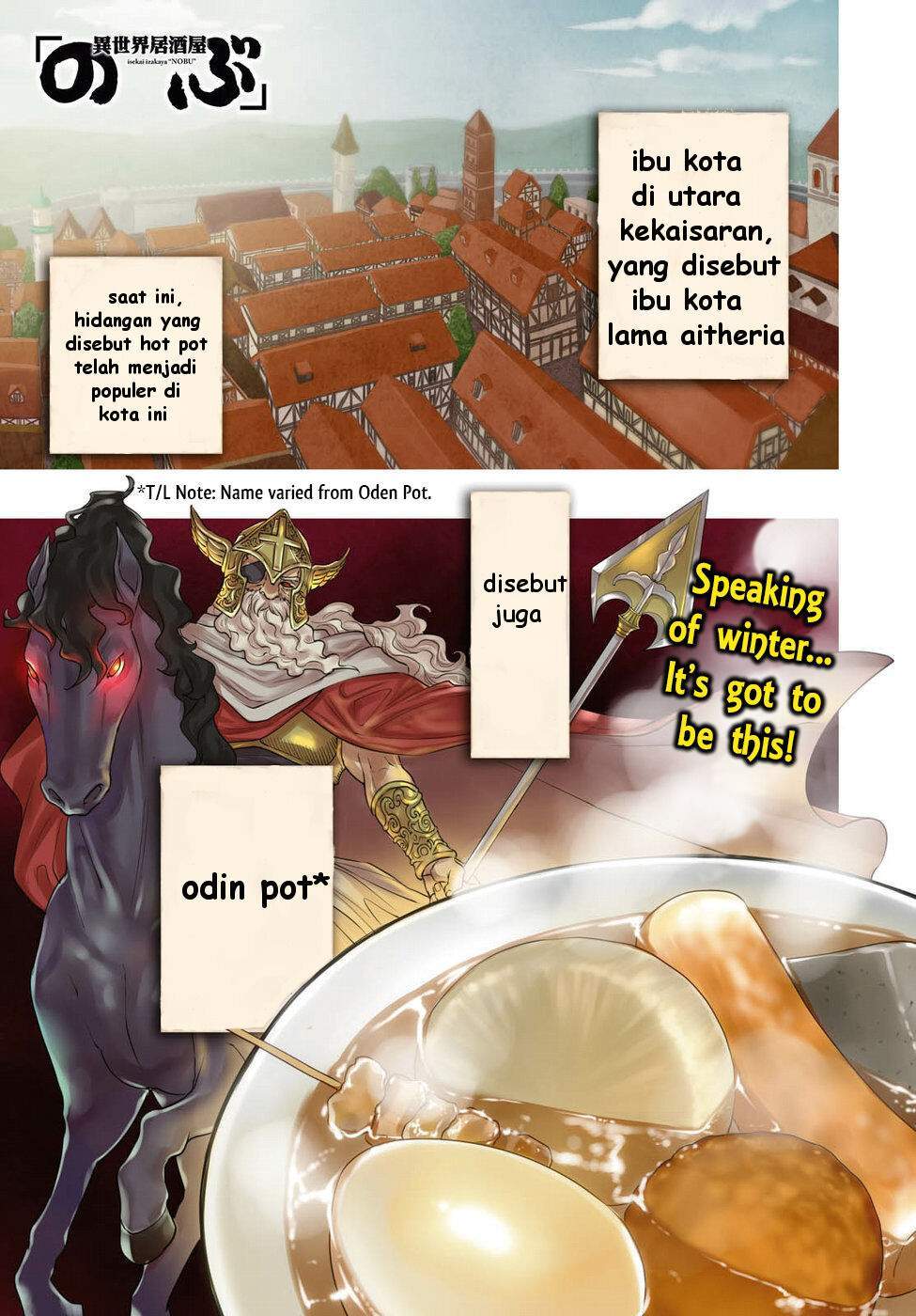 Chapter 21 - halaman 4