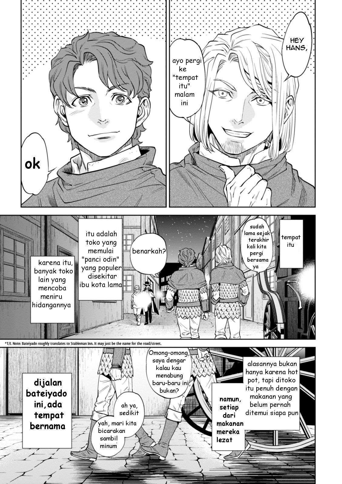 Chapter 21 - halaman 7