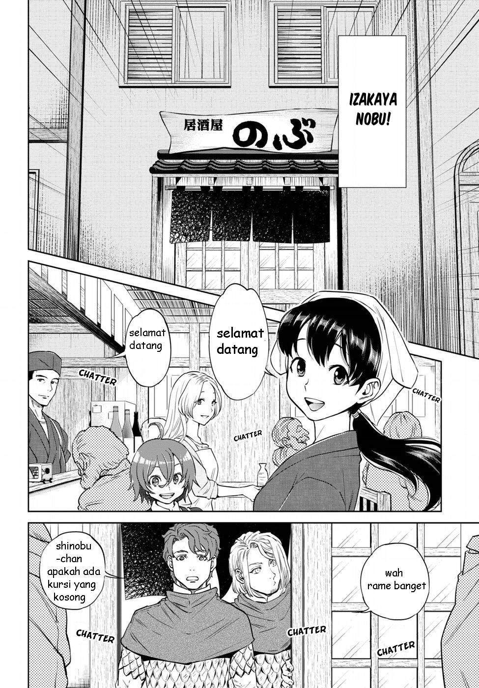 Chapter 21 - halaman 8