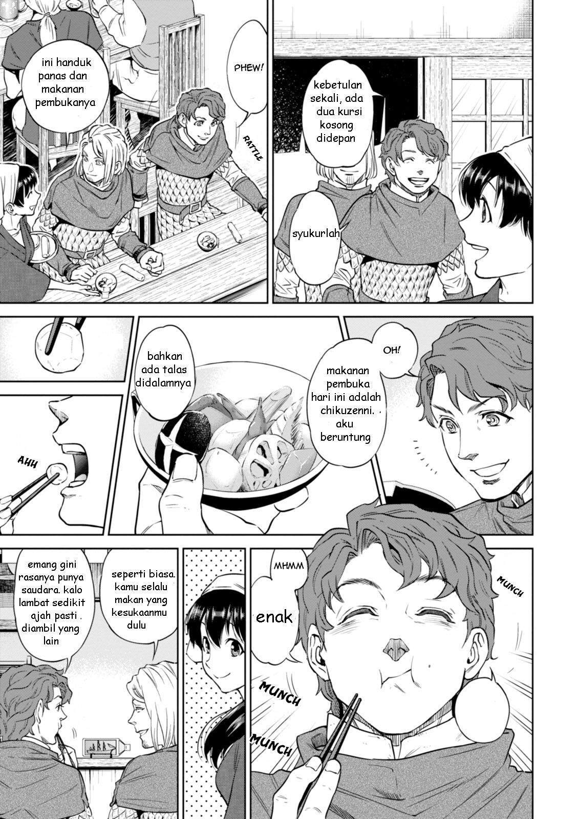 Chapter 21 - halaman 9
