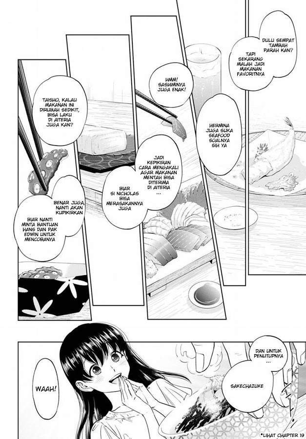 Chapter 20 - halaman 6