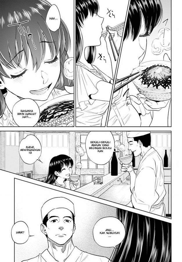 Chapter 20 - halaman 7