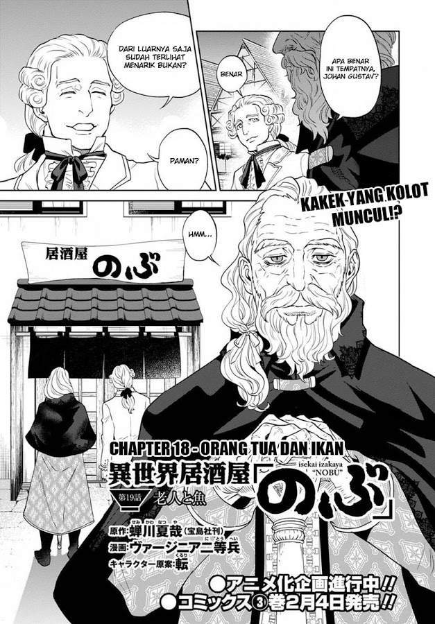 Chapter 19 - halaman 2