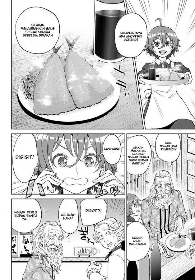 Chapter 19 - halaman 13