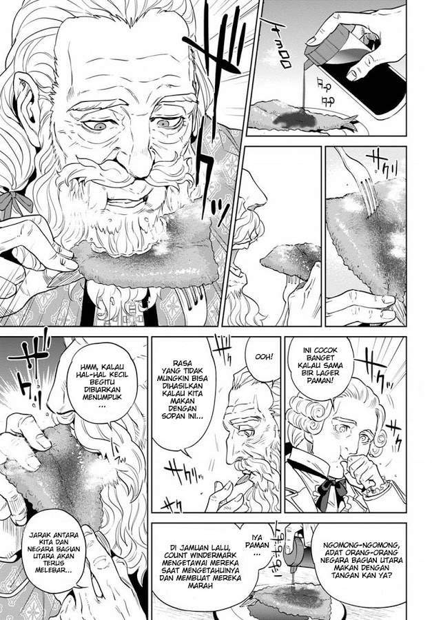 Chapter 19 - halaman 14
