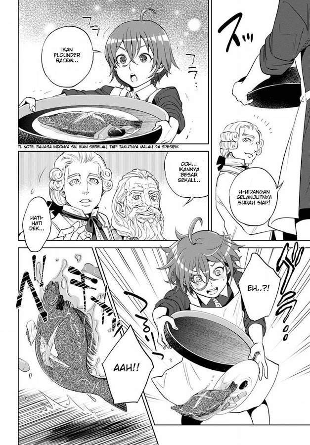 Chapter 19 - halaman 15