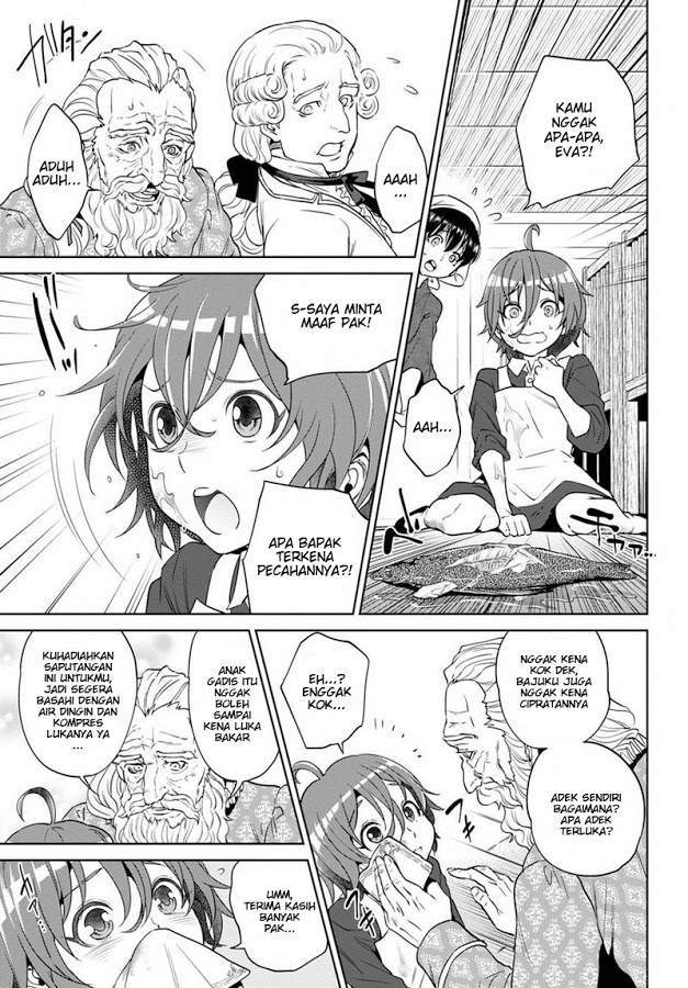 Chapter 19 - halaman 16