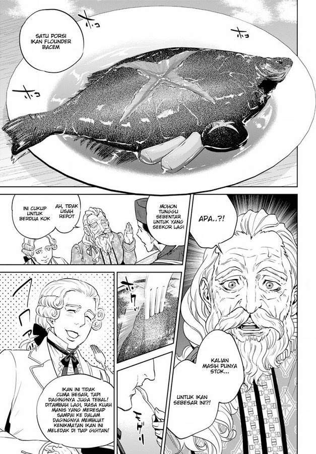 Chapter 19 - halaman 18