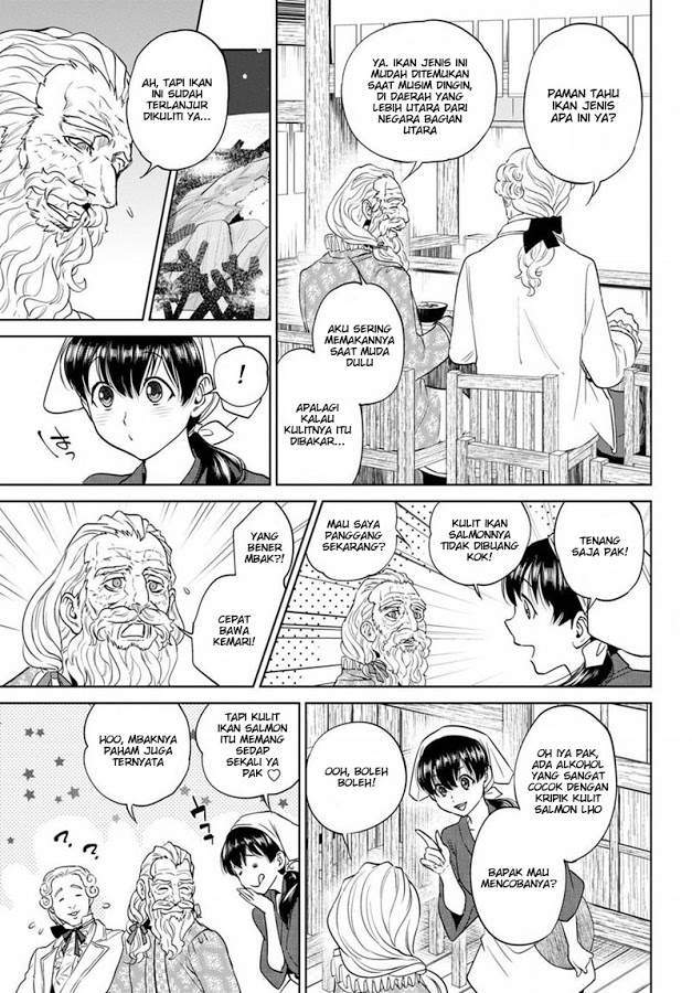 Chapter 19 - halaman 20