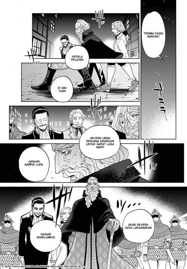 Chapter 19 - halaman 22