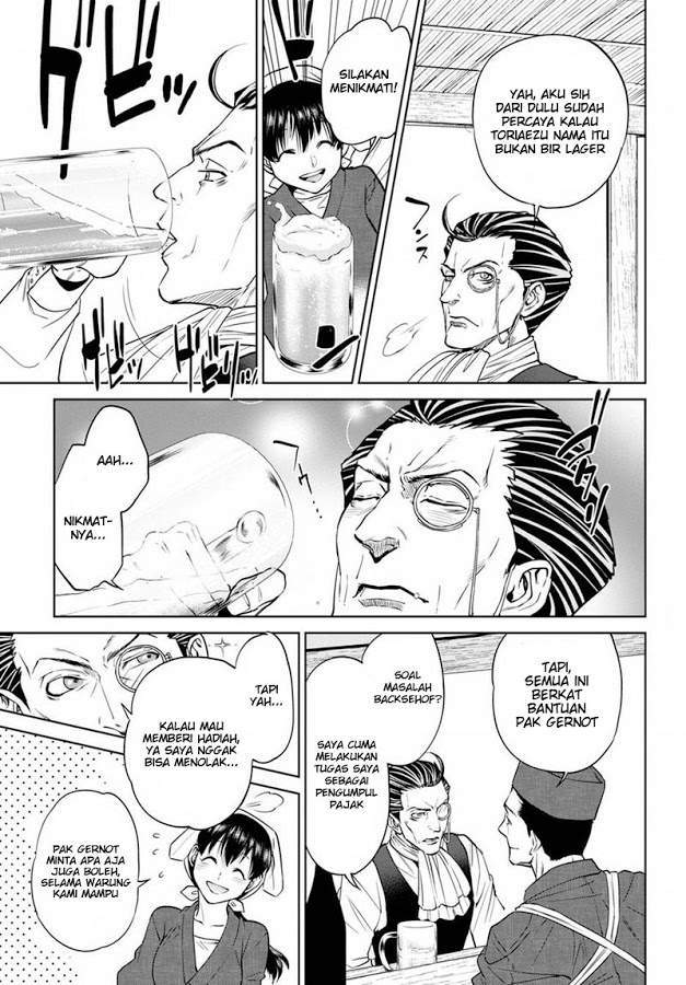 Chapter 19 - halaman 24