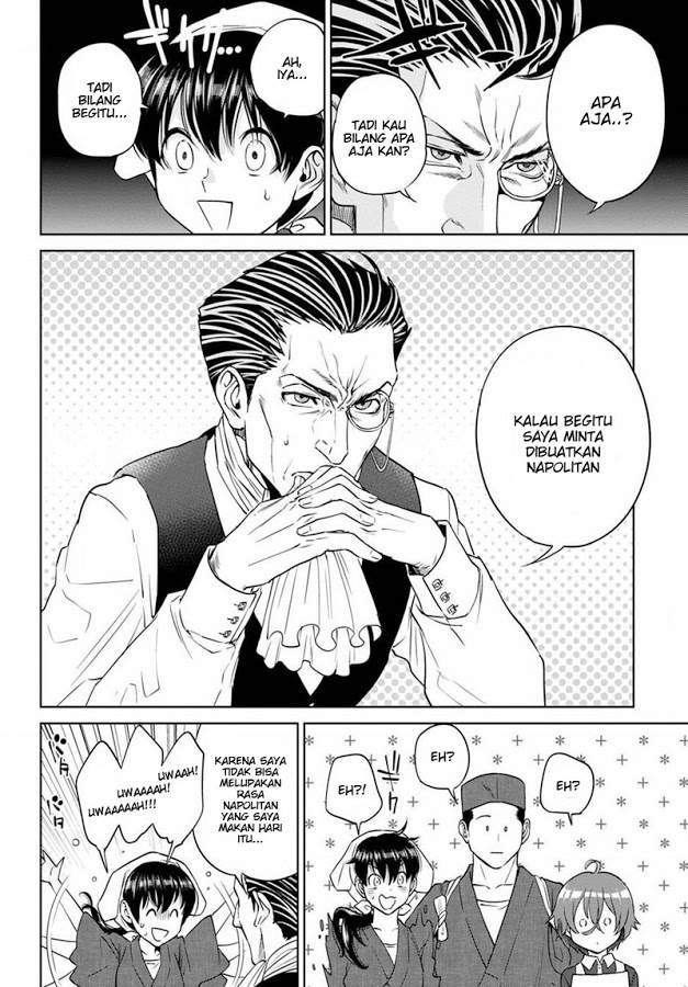 Chapter 19 - halaman 25