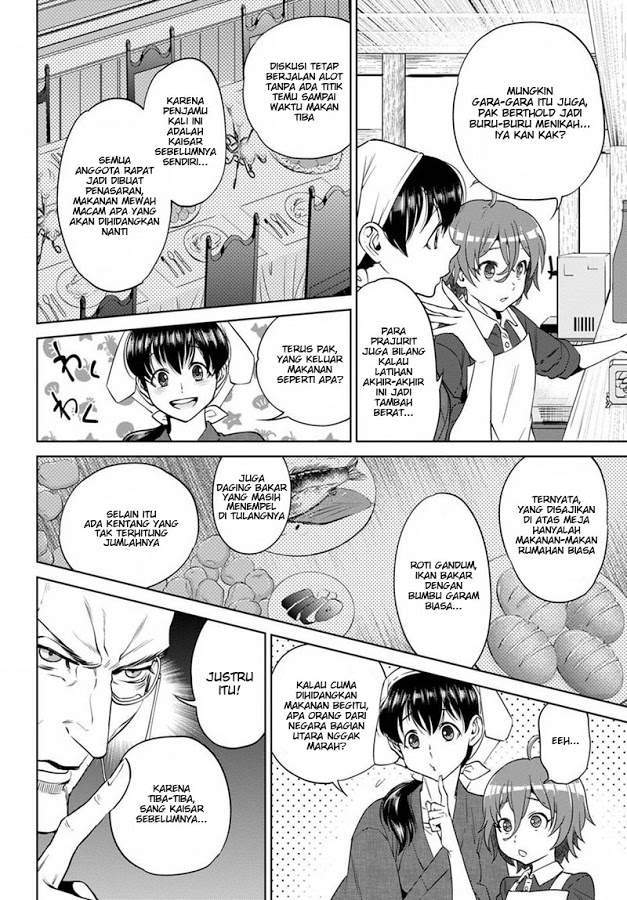 Chapter 19 - halaman 27