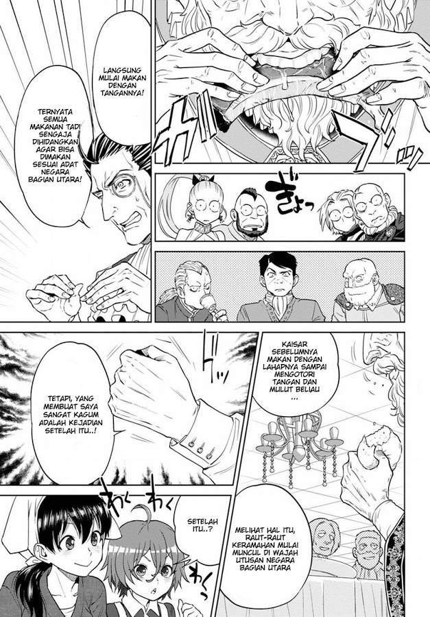 Chapter 19 - halaman 28