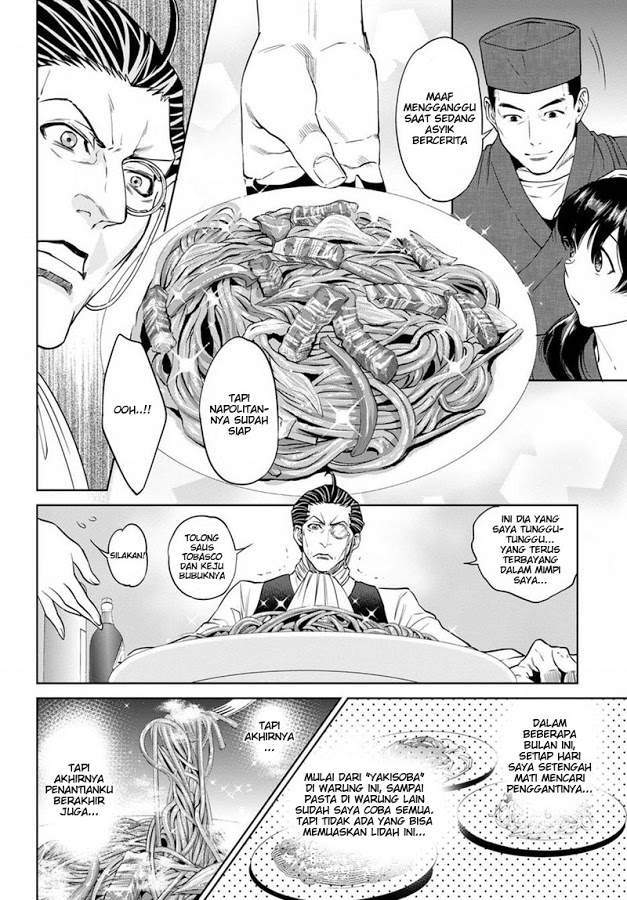 Chapter 19 - halaman 29