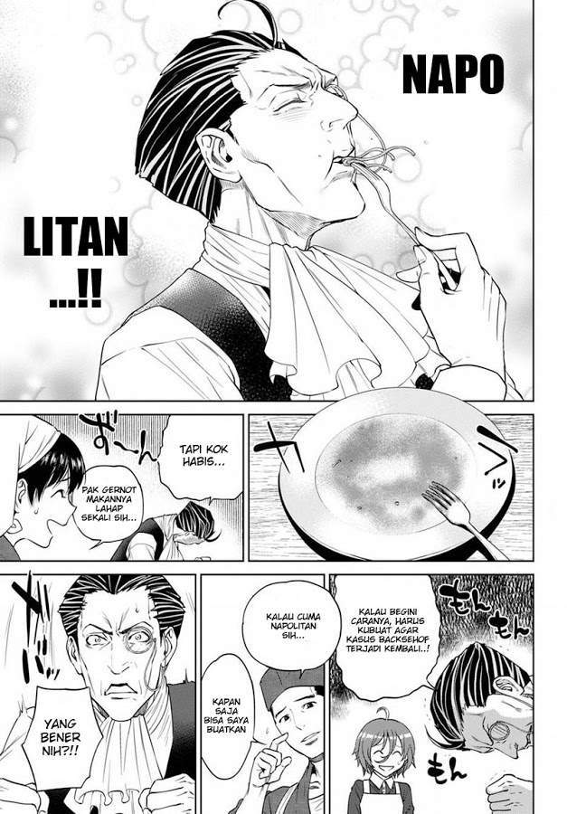 Chapter 19 - halaman 30