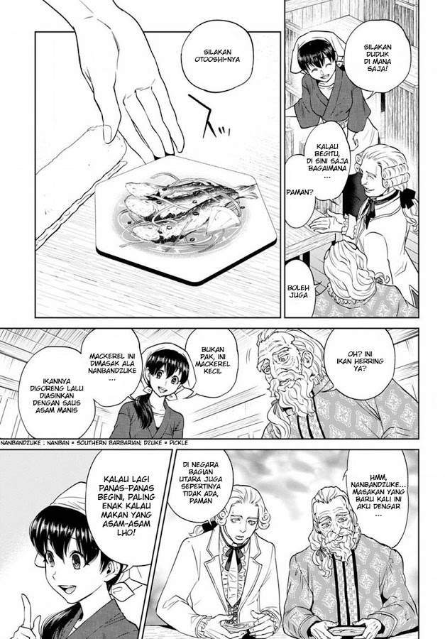 Chapter 19 - halaman 4