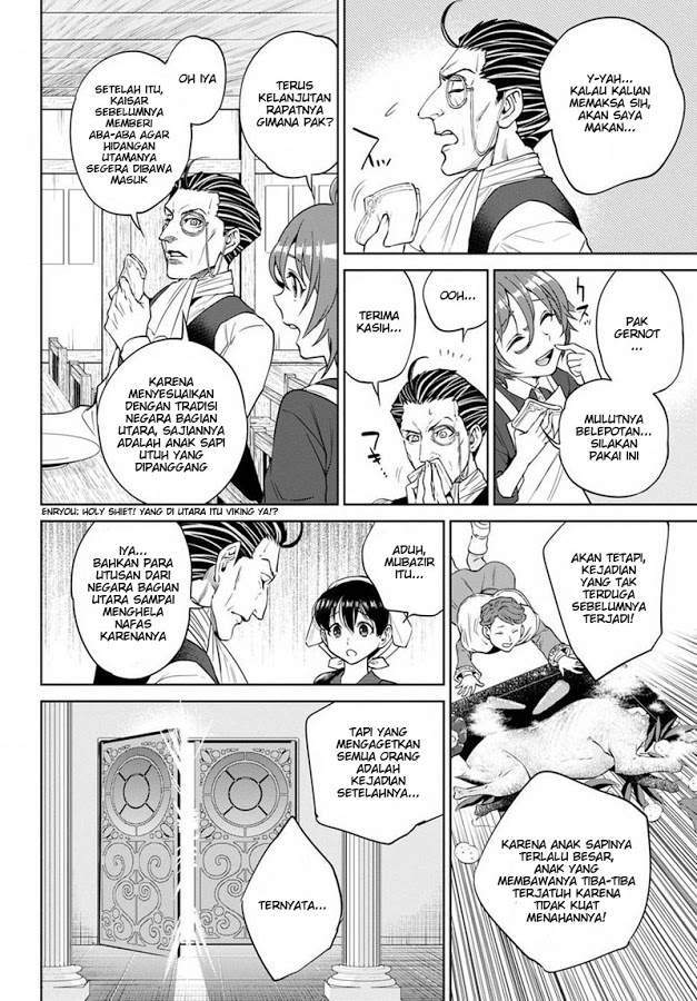 Chapter 19 - halaman 31