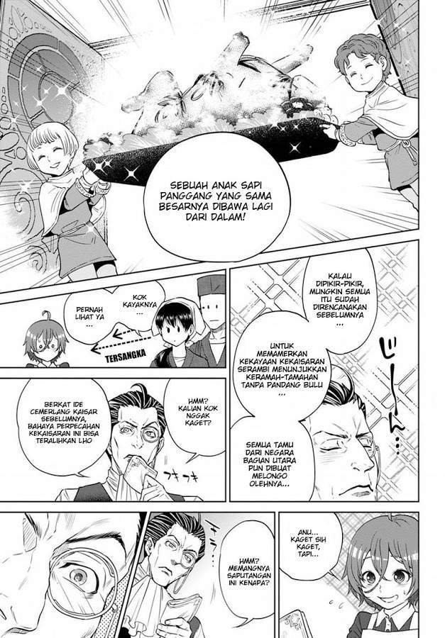 Chapter 19 - halaman 32