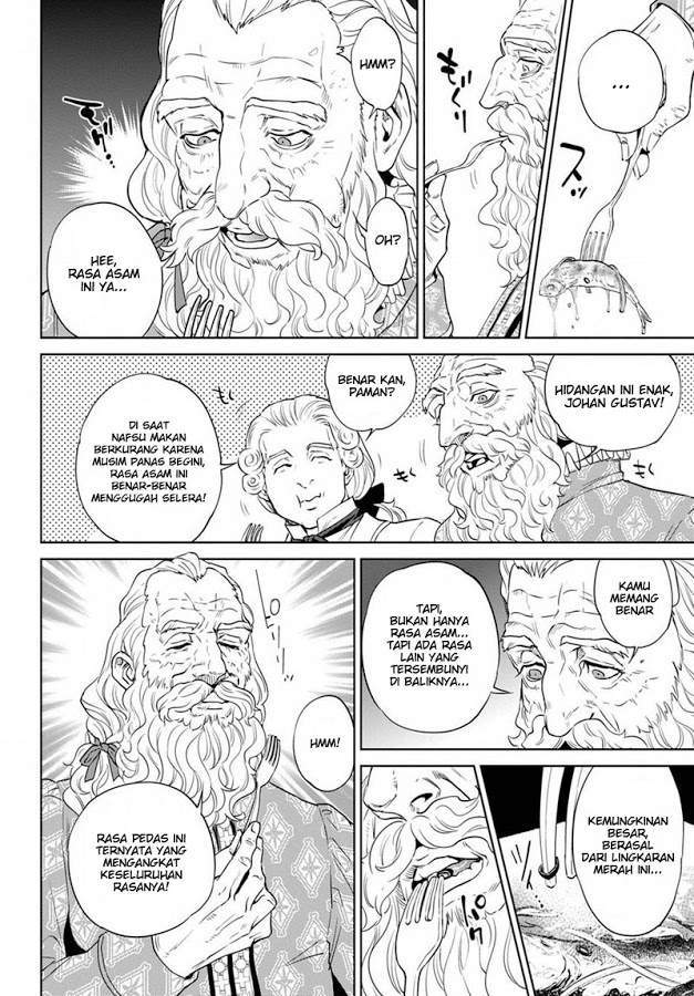 Chapter 19 - halaman 5