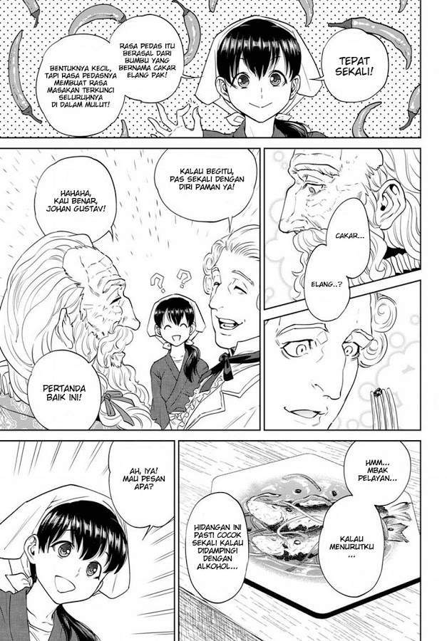 Chapter 19 - halaman 6