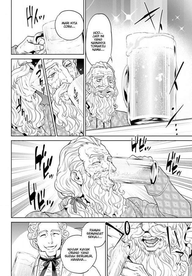 Chapter 19 - halaman 9