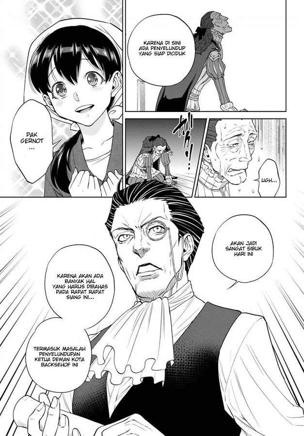 Chapter 18 - halaman 15