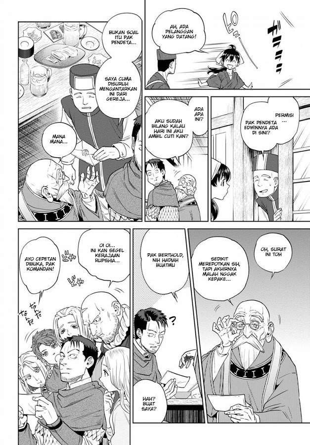 Chapter 18 - halaman 18