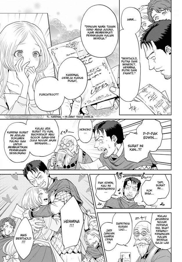 Chapter 18 - halaman 19