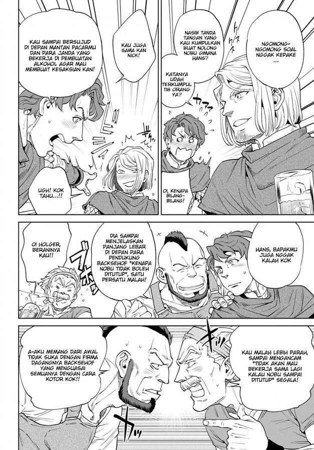 Chapter 18 - halaman 20