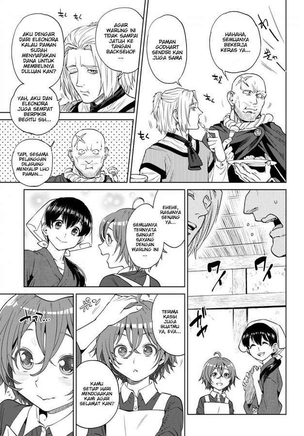 Chapter 18 - halaman 21