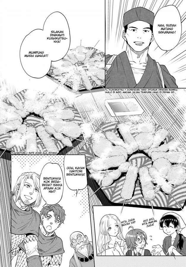 Chapter 18 - halaman 22