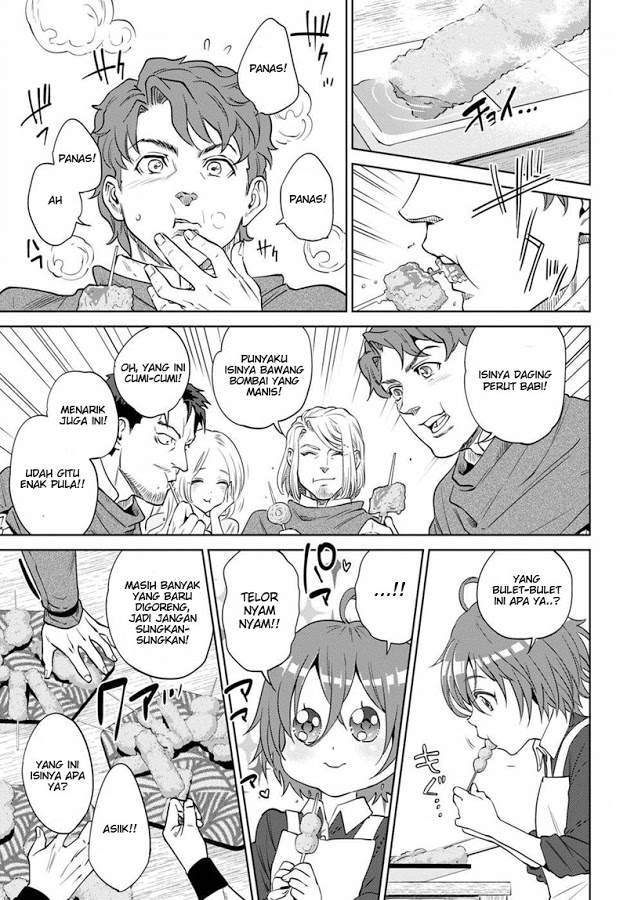 Chapter 18 - halaman 23
