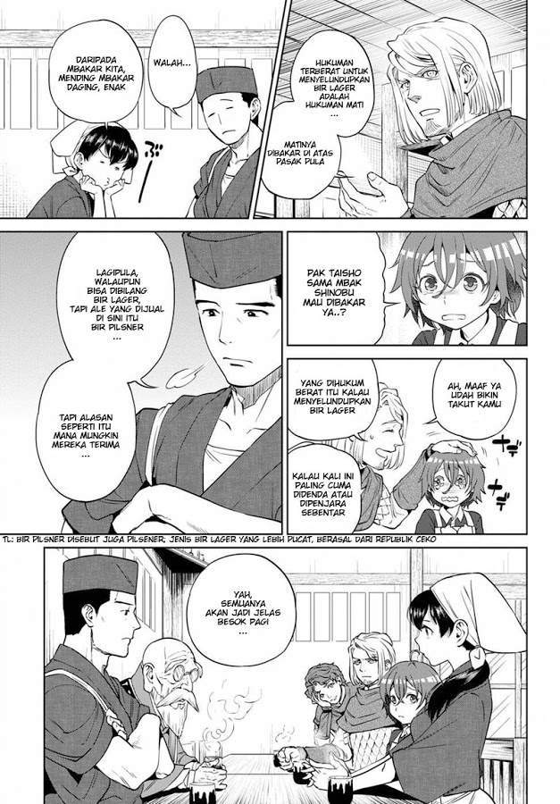 Chapter 18 - halaman 5